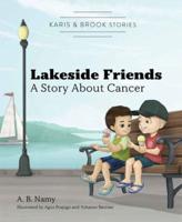 Karis & Brook Stories Lakeside