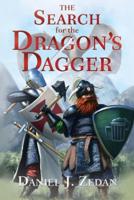 Search for the Dragons Dagger