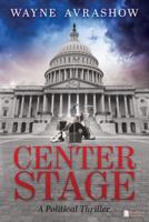 Center Stage