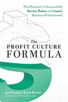 The Profit Culture Formula