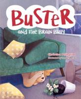 Buster and the Brain Bully