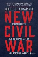 The New Civil War