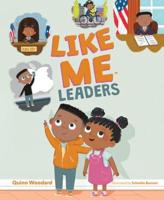 Like Me Leaders