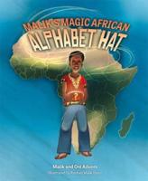 Maliks Magic African Alphabet