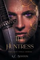 The Huntress