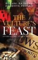 The Vulture's Feast