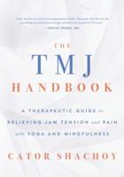 The TMJ Handbook