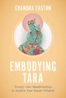 Embodying Tara