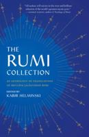 Rumi Collection, The