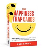 Happiness Trap Cards, The