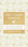 I Ching Oracle, The