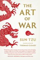 Art of War, The