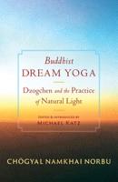 Buddhist Dream Yoga