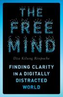 Finding Clarity in a Digitally Distracted World
