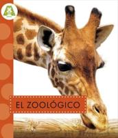 El Zoológico