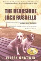 The Berkshire Jack Russells: New Edition