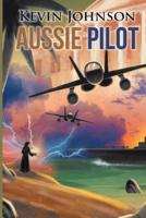 Aussie Pilot: New Edition