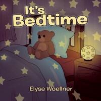 It's Bedtime: New Edition