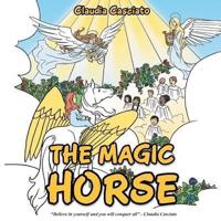 The Magic Horse