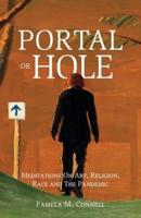 Portal or Hole