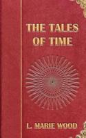 The Tales of Time