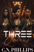 Three Queens