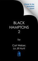 Black Hamptons 2