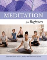 Mediation for Beginners