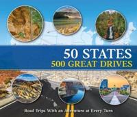 50 States