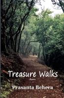 Treasure Walks