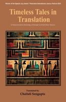 Timeless Tales in Translation