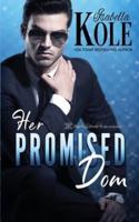 Her Promised Dom