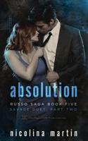 Absolution