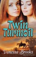 Twin Turmoil