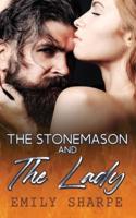 The Stonemason and the Lady