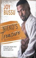 Nieko's Treasure