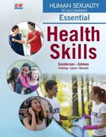 Human Sexuality to Accompany Essential Health Skills