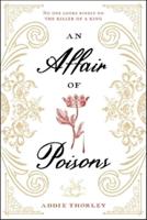 An Affair of Poisons