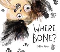 Where Bones?