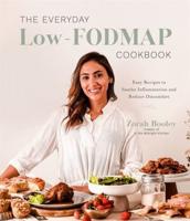 The Everyday Low-FODMAP Cookbook