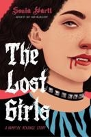 The Lost Girls