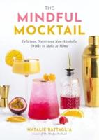 The Mindful Mocktail