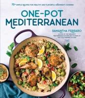 One-Pot Mediterranean