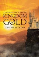 Legends of Caylan Kingdom of Gold