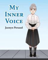My Inner Voice