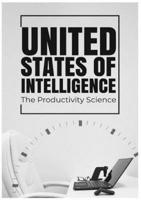 United States of Intelligence: The Productivity Science