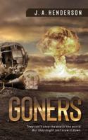 Goners