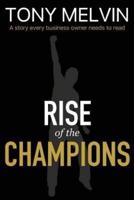 Rise of the Champions