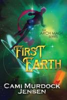 First Earth