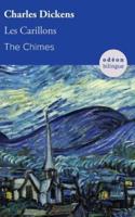 The Chimes / Les Carillons